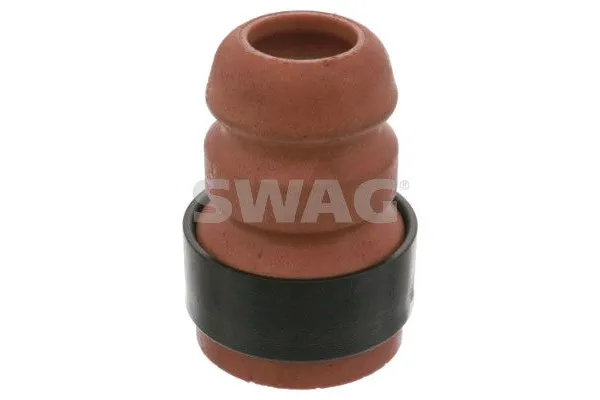 Amortisör Darbe Takozu Ön Sağ veya Sol Renault Captur (2013->)  SWAG 60 10 1936