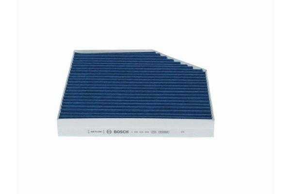 Polen Filtresi  Audi A6 Avant (4GD)(09.2014->)  BOSCH 0 986 628 659