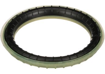 Amortisör Rulmanı Ön Sağ veya Sol RAPRO R54227  98BG3K099AC 98BG 3K099 AC 1023332 1051724 1078730 1103725 6735956 93BB3K099AB 97BG3K099AA 98BG3K099AA 98BG3K099AB 30616825