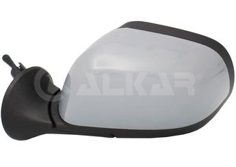 Dikiz Aynası Dış Sol GVA 1019180  963025111R 963025583R 963023379R 963731615R 963737245R