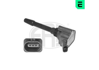 Ateşleme Bobini  ERA 880442A  55267630 55214926 68122852AA 68308653AA