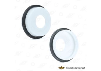 Krank Keçesi Arka SKT 410522-FP  11148602594 11148664904 90118WA384 90118-WA384 90118WA810 90118-WA810