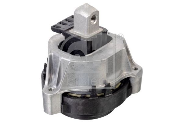 Motor Takozu Sol BMW X3 Serisi (G01)(12.2017->)  FEBI BILSTEIN 176130