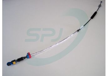 Vites Değiştirme Teli  CAVO 6014 659  2444Z4