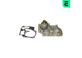 Devirdaim Su Pompası  OPTIMAL AQ-2148  OK24715010B OK24715010C K24715010 0K24715010 K24715010A 0K24715010A K24715010B 0K24715010B K24715010C 0K24715010C 251002Y000 251002Y001 251002Y010 251002Y011 OK24715010 OK24715010A