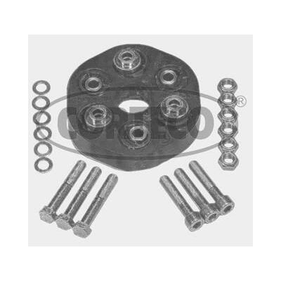 Şaft Kaplini  YTT Y44151