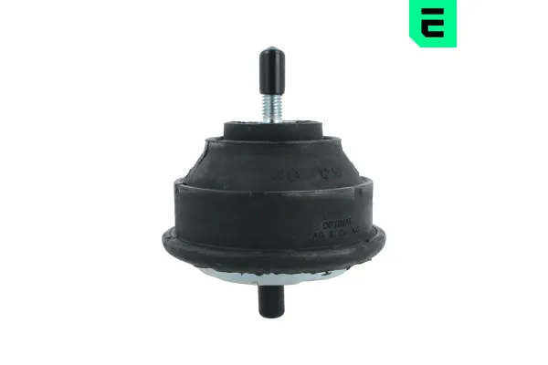 Motor Takozu Orta BMW 3 Serisi Touring (E36)(1995->)  OPTIMAL F8-5428