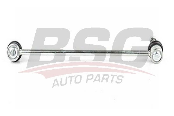 Viraj Demir Askı Rotu Ön Sol BMW 7 Serisi (E65/E66)(2001->)  ORJİN 01669