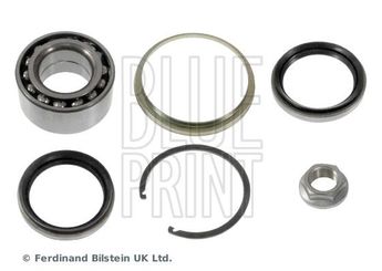 Teker Rulmanı Ön Sağ veya Sol BLUE PRINT ADT38279  9036938011 9036338006 90363-38006 9036338006S5 90363-38006 S5