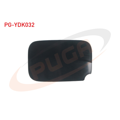 Yakıt Depo Kapağı  PUGA PG-YDK032