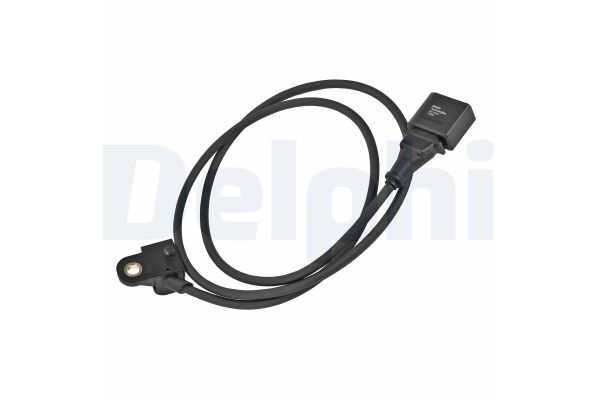 Eksantrik Devir Sensörü  Skoda Superb (3U4)(04.2002->)  DELPHI SS12351-12B1