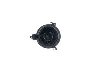 Kalorifer Motoru  MAHLE AB 344 000S  6441R4 6441.R4