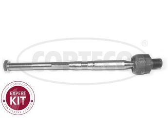 Rot Mili Sağ veya Sol AYD 01923  93172256 1603229* 1603229 * 1603229