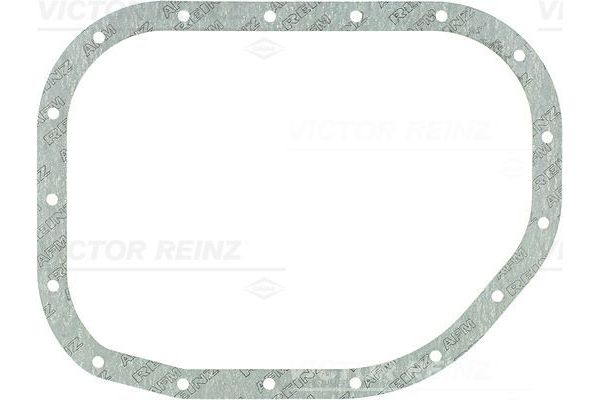 Karter Contası  REINZ 71-21407-10