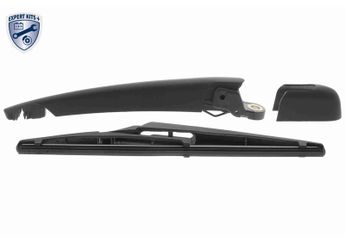 Silecek Süpürgesi Arka   HELLUX HLW2226  7701054823 287909013R 28 79 090 13R 77 01 054 823 7701054823Kit 77 01 054 823 Kit 7701054824 77 01 054 824 7701054825 77 01 054 825