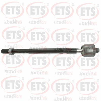 Rot Mili Sağ MG EHS (01.2021->)  FORMPART 7307002