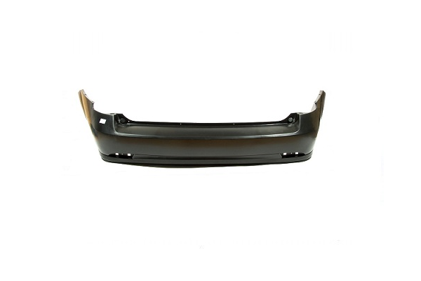 Tampon Arka Chevrolet Nubira S.Wagon (2005->)  EUROBUMP DAW07LC004