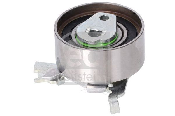 Triger Gergi Rulmanı  Daewoo Nubira Limousine (1997->)  FEBI BILSTEIN 10297