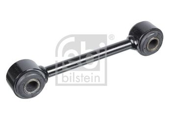 Viraj Demir Askı Rotu Ön Sağ veya Sol FEBI BILSTEIN 280539  2H0411317 2H0 411 317