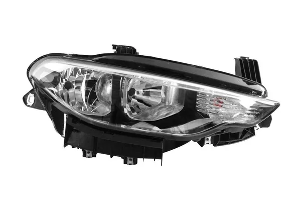 Far Sağ FIAT ORJINAL 52145158