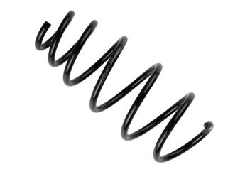 Helezon Yayı Ön OTOZONE HYO5506  13219111 312411 312 411