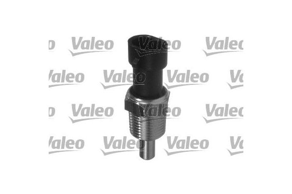 Hararet Müşürü  Opel Vectra C 4/5 Kapı (07.2005->)  VALEO 700020