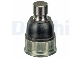 Rotil Alt Sağ veya Sol DELPHI TC3655  TC3655 EG2134300D* EH4434300*