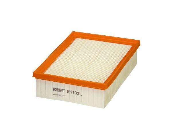 Hava Filtresi  HENGST FILTER E1133L