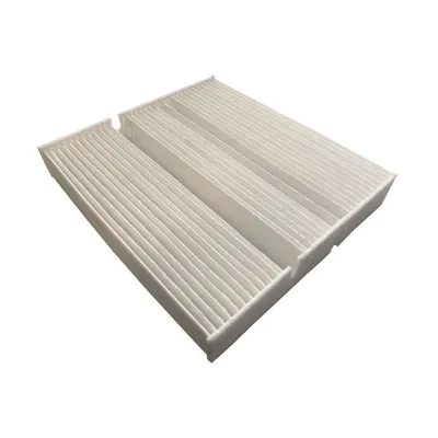 Polen Filtresi  SARDES SCA3195