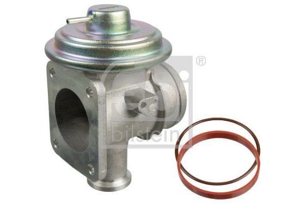 Egr Valfi  BMW 3 Serisi Cabrio (E46)(2000->)  FEBI BILSTEIN 174551