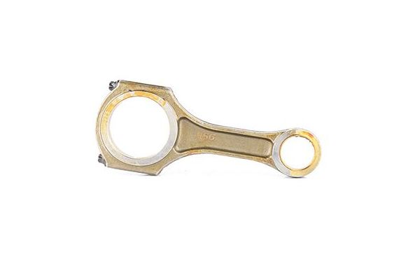Piston Kolu  BSG 60-106-002