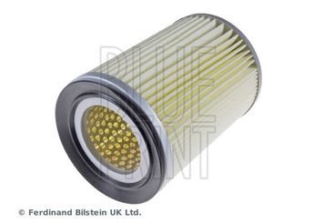 Hava Filtresi  BLUE PRINT ADN12218  1654604N00 1654680G00 16546-04N00 165460F000 16546-0F000 16546-80G00 AY120NS009 AY120-NS009