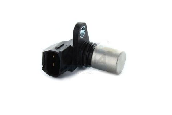 Krank Sensörü  Toyota RAV4 (A4)(2013->)  MEAT & DORIA 87447