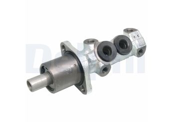 Fren Ana Merkez  DELPHI LM42031  6235728 191611019 191 611 019 192611019 192 611 019 3981135 SE021715003A