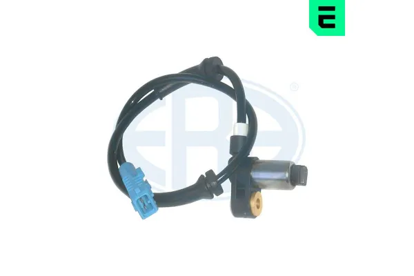 Abs Sensörü Ön Sol Citroen Saxo (03.1996->)  ERA 560289A