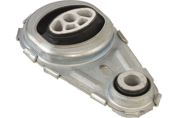 Motor Takozu Arka Renault Scenic III (04.2009->)  RAPRO R51067/A