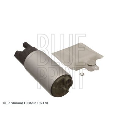 Depo Şamandırası İç Pompa  BLUE PRINT ADG06804