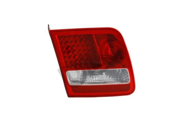 Stop Lambası İç Sol ULO 1044017