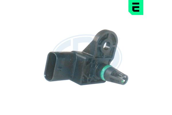 MAP Sensörü  MINI Paceman (R61)(2012->)  ERA 550859A