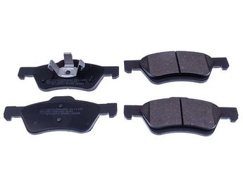 Fren Disk Balata Ön FTE 9001378  4641690 4778223 4780654 4918698  4641-690 4778-223 4780-654 5U2J2C452HA 5U2J-2C452-HA 6L842L361AA 6L84-2L361-AA 7L842L361AA 7L842L-361AA EFY53323Z EFY5-33-23Z EFY53323ZA EFY5-33-23ZA EFY53323ZB EFY5-33-23ZB ZZC33323Z ZZC3-33-23Z 88964423