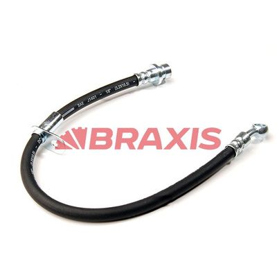 Fren Hortumu Ön Sağ veya Sol Honda Accord (CL/CN)(01.2003->)  BRAXIS AH0236