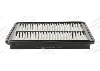 Hava Filtresi  PARTS-MALL PAB-046  281133 281133X000 KA1583 281133E000 281133E500 28113-3E000