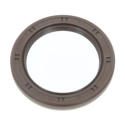 Krank Keçesi Ön Saab 9-5 Combi (1999->2001)  CORTECO 82026265