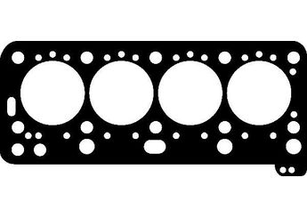 Silindir Kapak Contası  ROYAL 560010  7700862492 7700862792