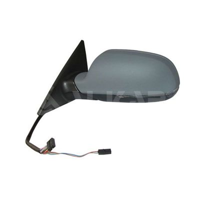 Dikiz Aynası Dış Sol Audi RS 5 Cabriolet (8F)(11.2012->)  ART M026.6096