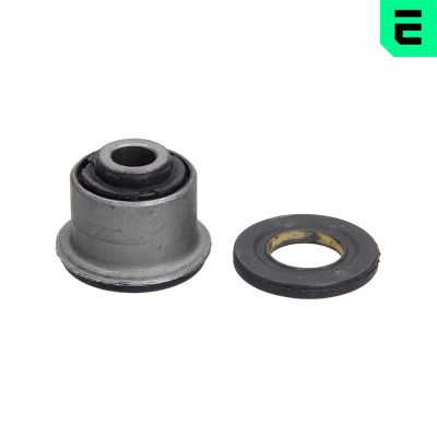 Salıncak Burcu Ön Alt Sağ veya Sol Citroen C5 Break (10.2004->)  OPTIMAL F8-7974