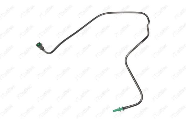 Yakıt Borusu  NİFEA 17430