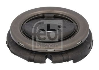 Amortisör Tabla Takozu Ön Sağ veya Sol FEBI BILSTEIN 192950  50700871 50700511