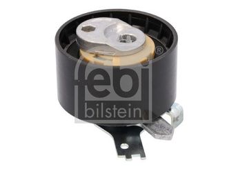 Triger Gergi Rulmanı  FEBI BILSTEIN 188360  130707668R 13 07 076 68R 6089330400 608 933 04 00 6089330400SK 608 933 04 00 SK A6089330400 A608 933 04 00 A6089330400SK A608 933 04 00 SK 130C100AQ 130C1-00AQ 130C100AQSK 130C1-00AQ SK