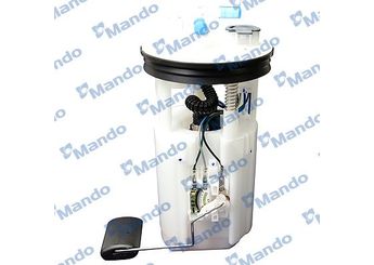 Depo Şamandırası  MANDO EFPH0001D  311101A100 3111025010 3111025510